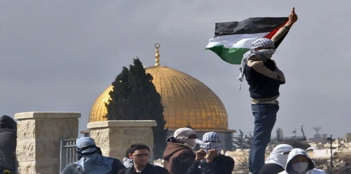 إدانات عربية وإسلامية لنية إسرائيل منع الأذان في مساجد القدس