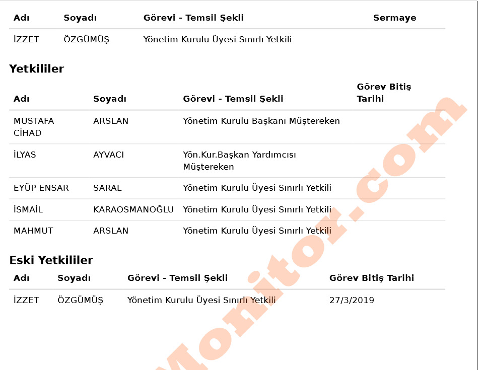 80e1ff88-cadf-439a-8838-d4d50d052d29