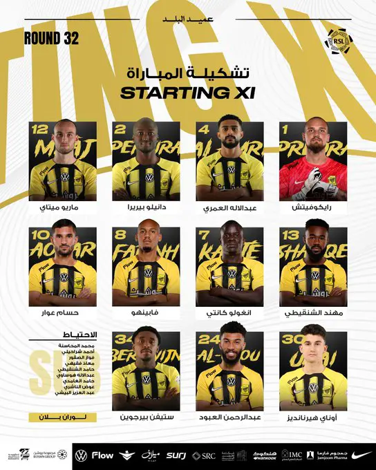 تشكيل الاتحاد