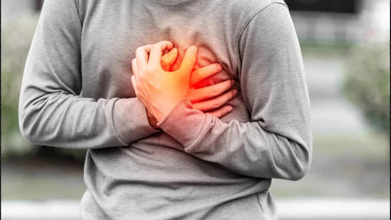 تركيا.. وفاة شاب بنوبة قلبية خلال مكالمة فيديو مع والدته