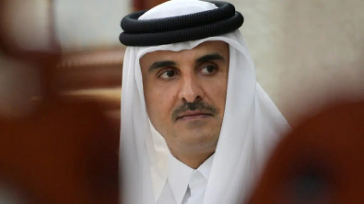 امتناع قطر عن دعم الموقف السعودي بشأن مقتل خاشقجي يثير التساؤلات