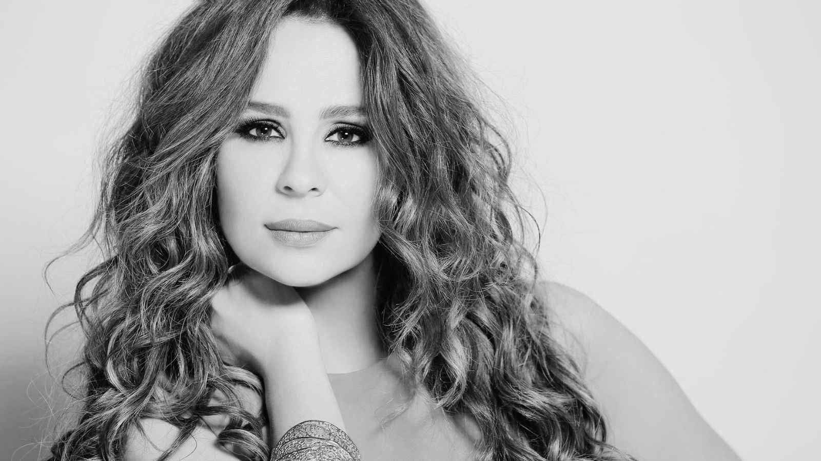 لماذا لم ”تبك” كارول سماحة عند وفاة زوجها؟ (فيديو) | إرم نيوز