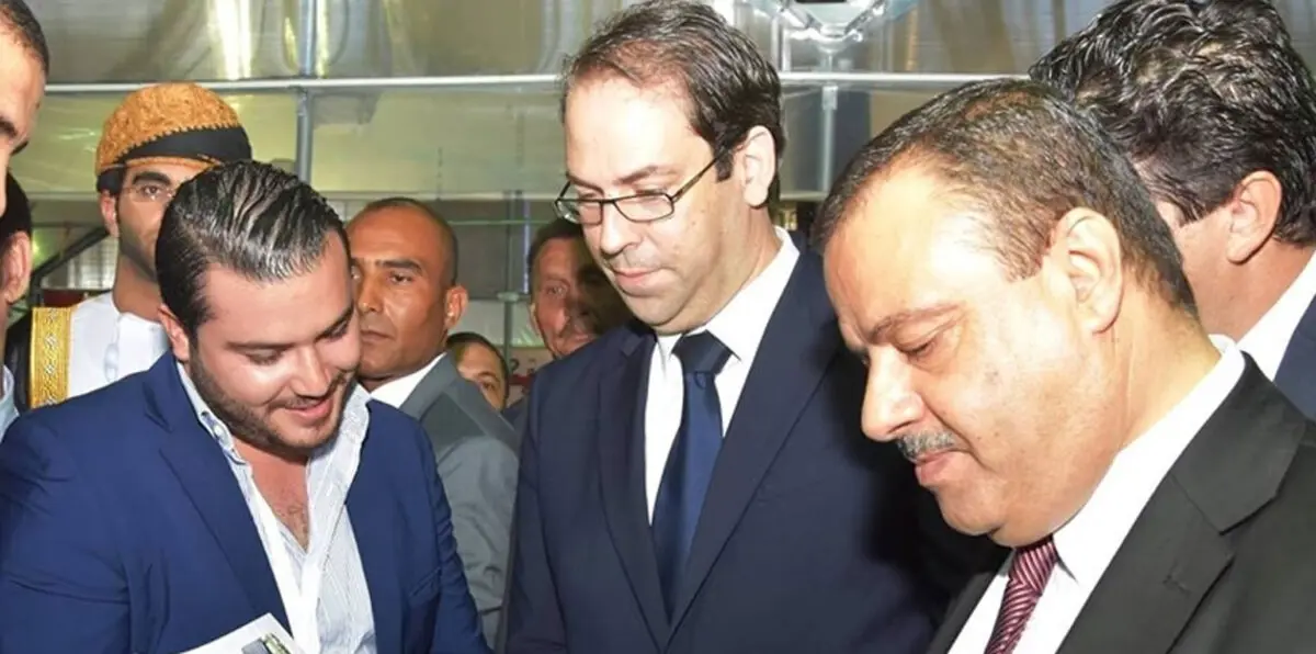 رفع أسعار المحروقات يتسبب باندلاع أزمة بين الحكومة و"اتحاد الشغل" في تونس