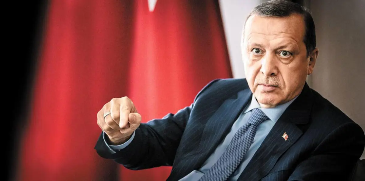 أردوغان: سنتخذ إجراءات مختلفة لخفض التضخم بعد الانتخابات