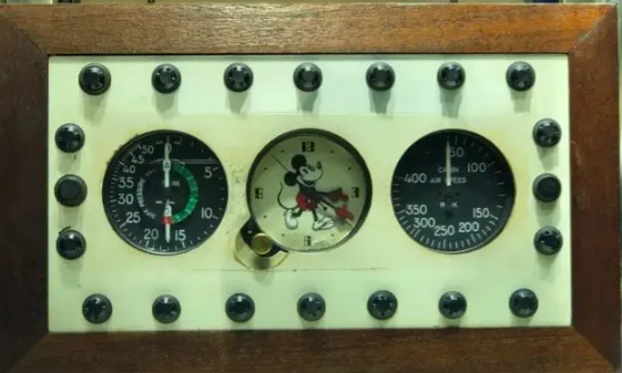 81cc1049-06d2-4ecd-86cb-9fc9f1bcc188