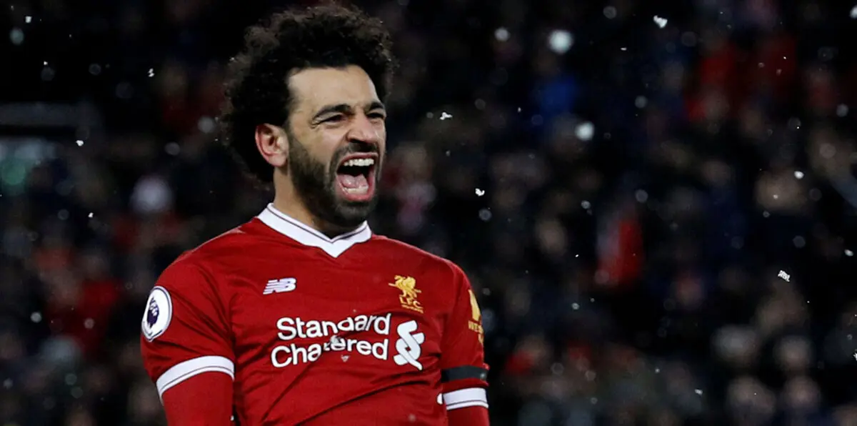 بعد رباعية واتفورد.. 4 علامات تقرب محمد صلاح من مغادرة نادي ليفربول