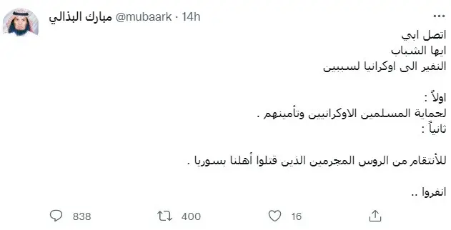 81d34011-2d33-44c4-b60d-50d0374efaf3