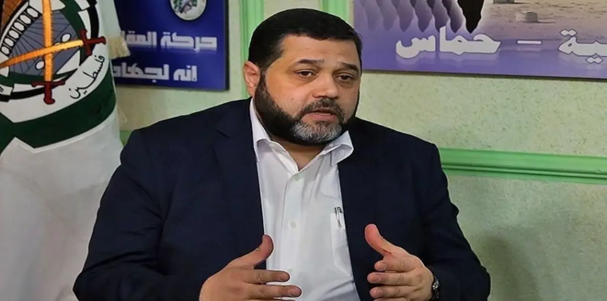 قيادي بحركة حماس: لا يمكن بسهولة قطع علاقاتنا مع إيران