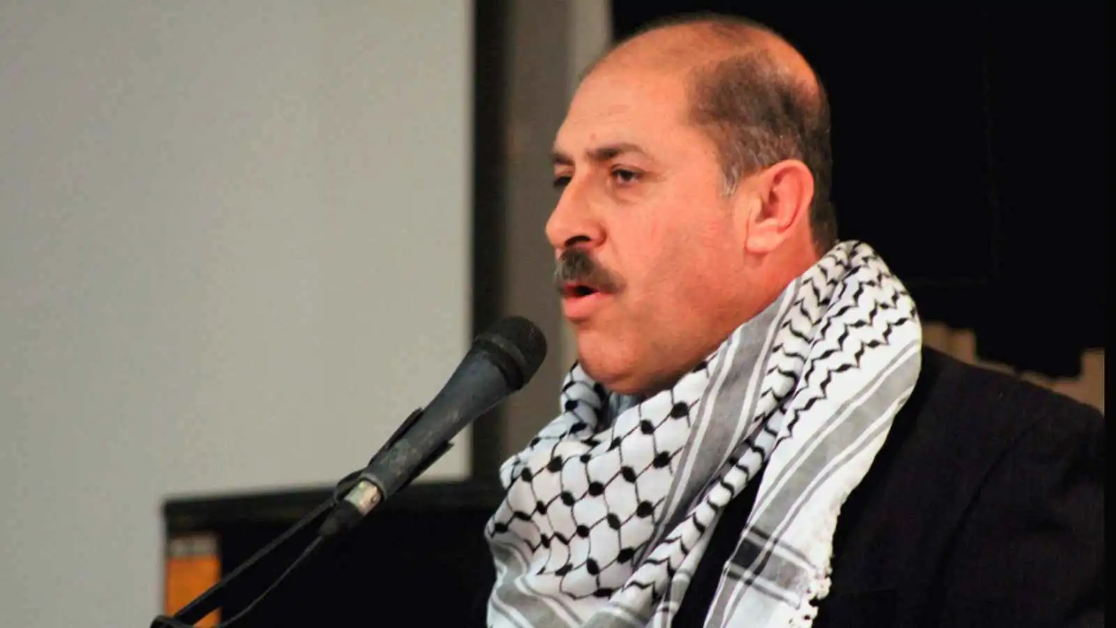فتح لـ"إرم نيوز": قمة الدوحة عززت وحدة الموقف بشأن الاعتراف بالدولة الفلسطينية