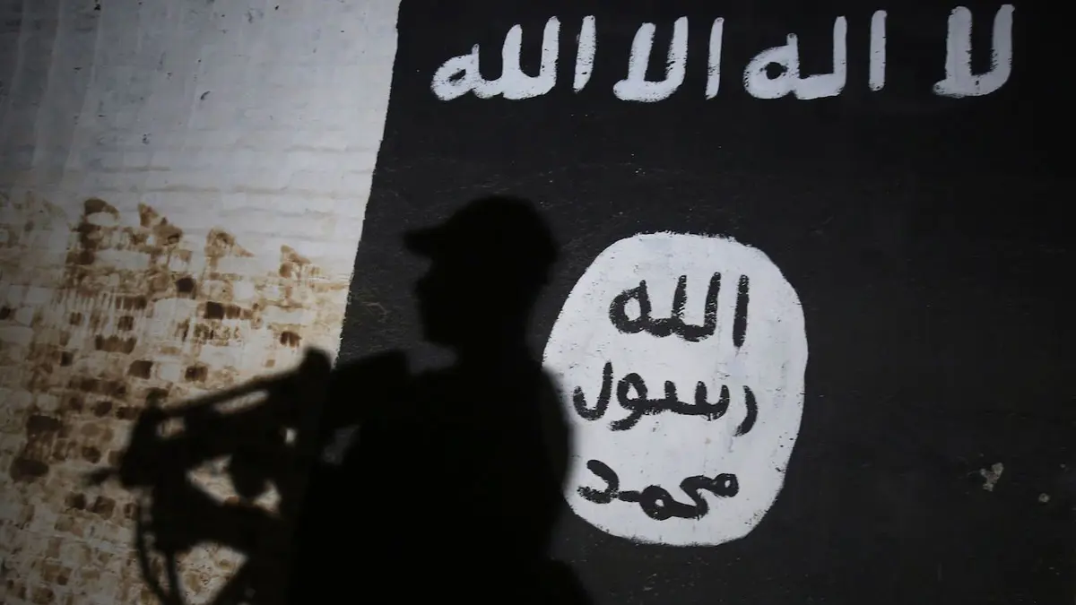 أمريكا تدرج مؤسستين إعلاميتين لـ"داعش" على قائمة الإرهاب