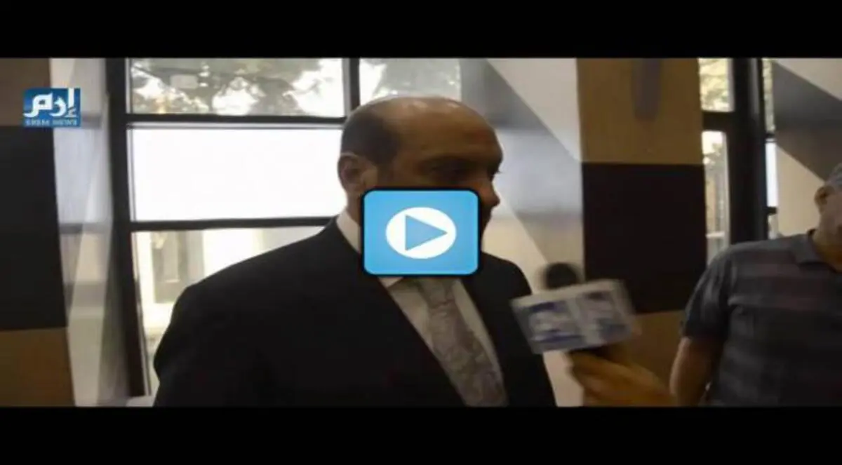 اتحاد الكرة: سنرد على اتهامات الأهلي بشأن "خطايا" الحكام