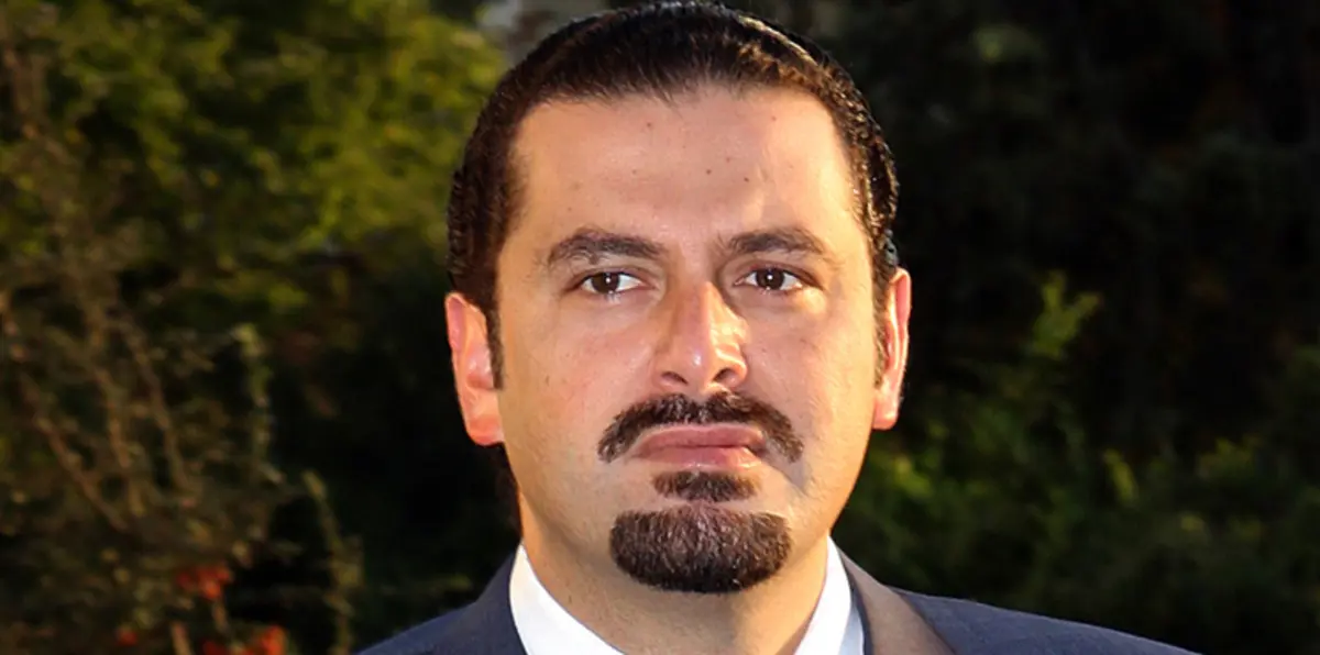 موظفون مغاربة لدى الحريري يستنجدون بملكهم محمد السادس