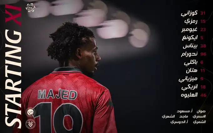 تشكيل الخلود