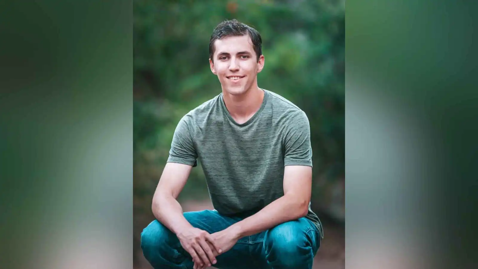 تايلر روبنسون