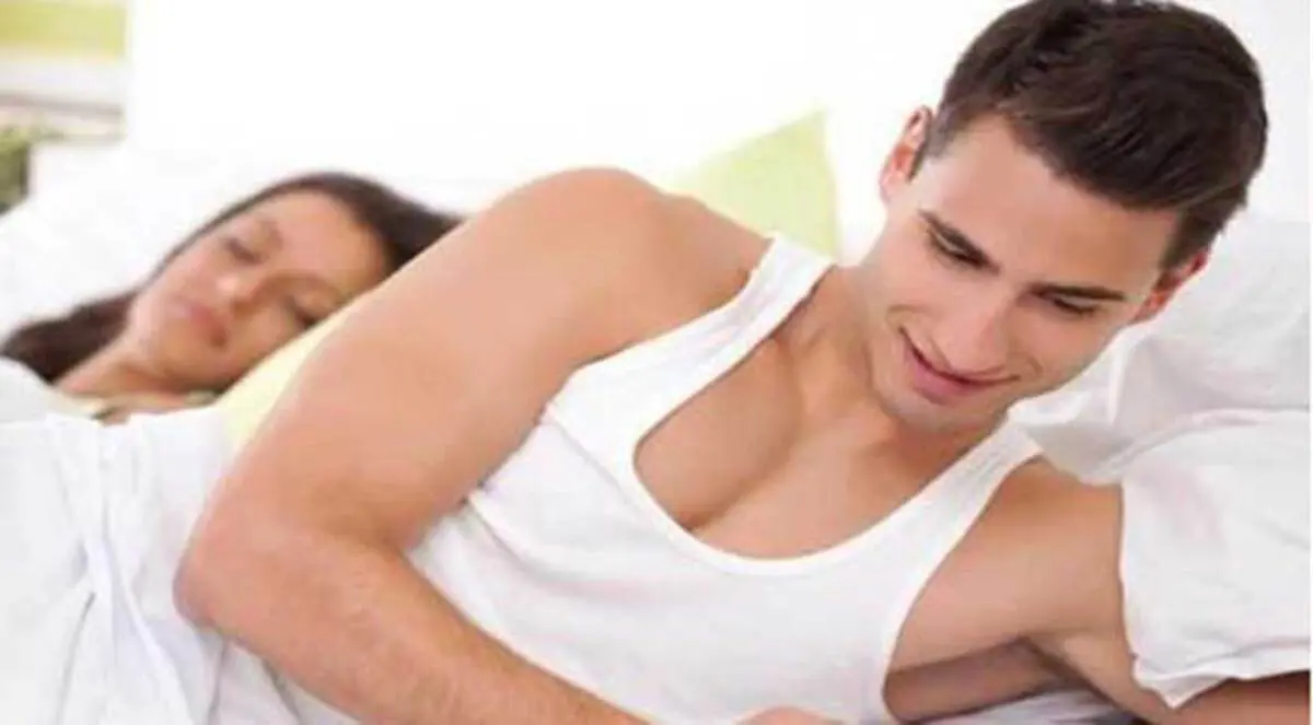 وكالة  تشيكية تغطي الخيانات الزوجية
