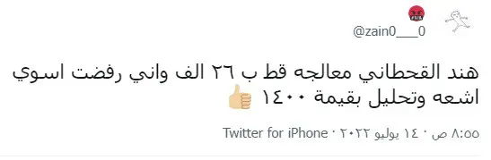 82e03003-7e77-4796-a98e-6f7c8f7fe955