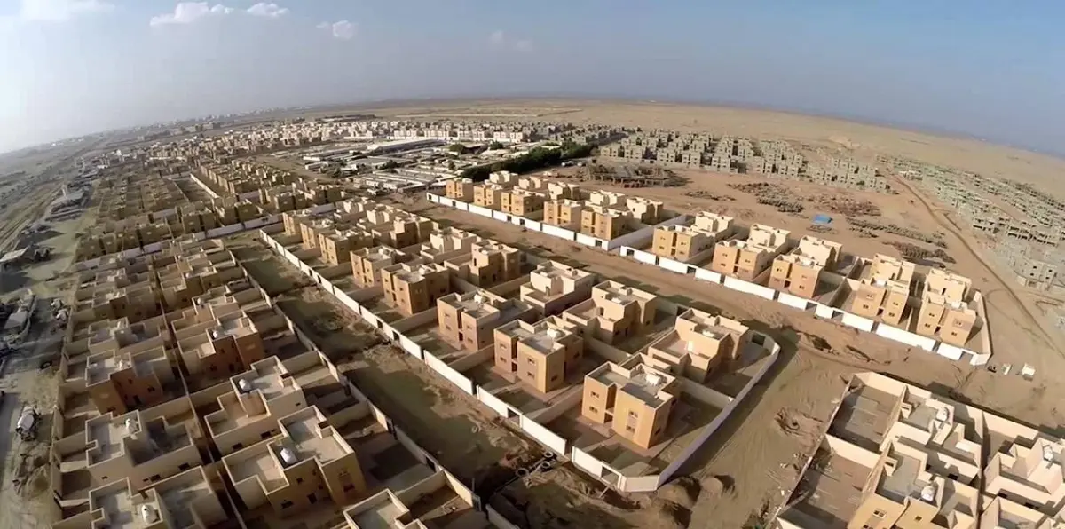 مصادر تكشف موعد تطبيق المقابل المالي للخدمات العقارية في السعودية