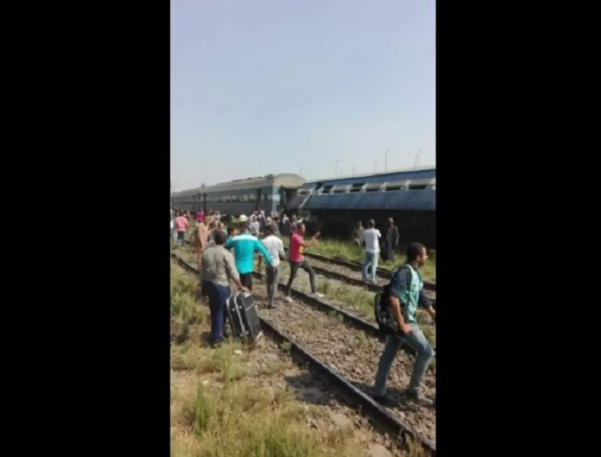 8347cada-98fa-4da6-acf4-2274420384db