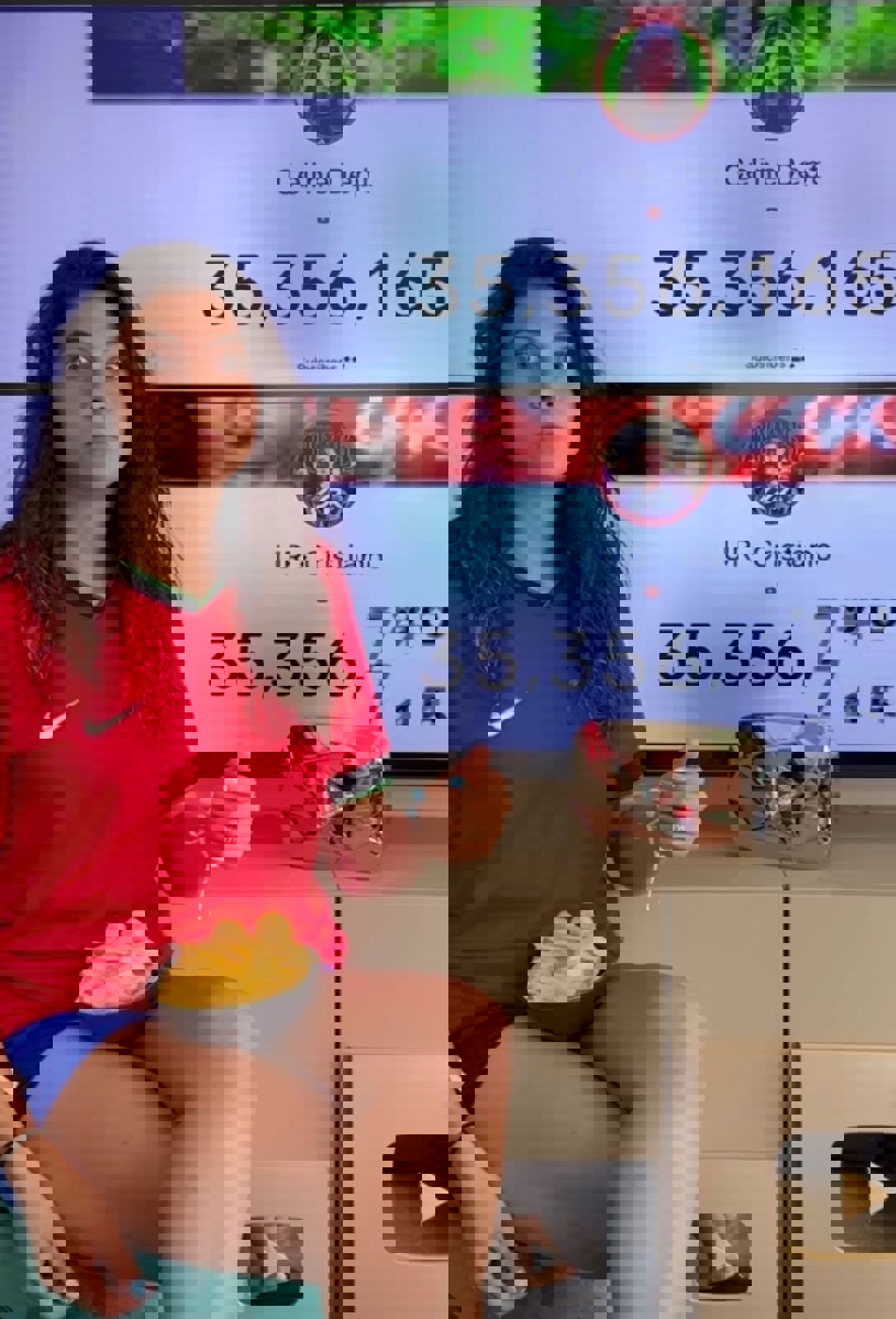 834a2ea5-f43d-46d0-930b-7285ebb6b54c