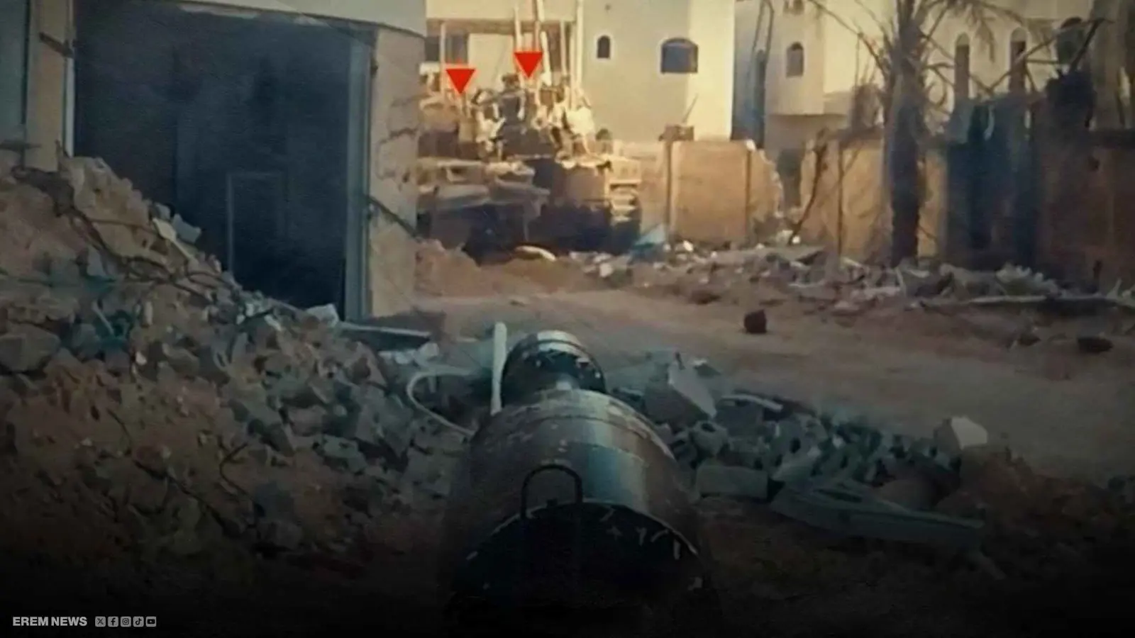 أرشيفية