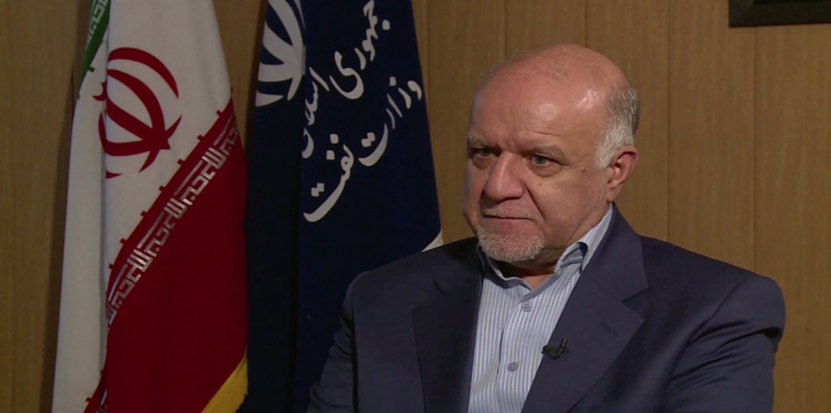 موقع إيراني: مصر رفضت عرضًا قدّمته طهران لتزويدها بالنفط