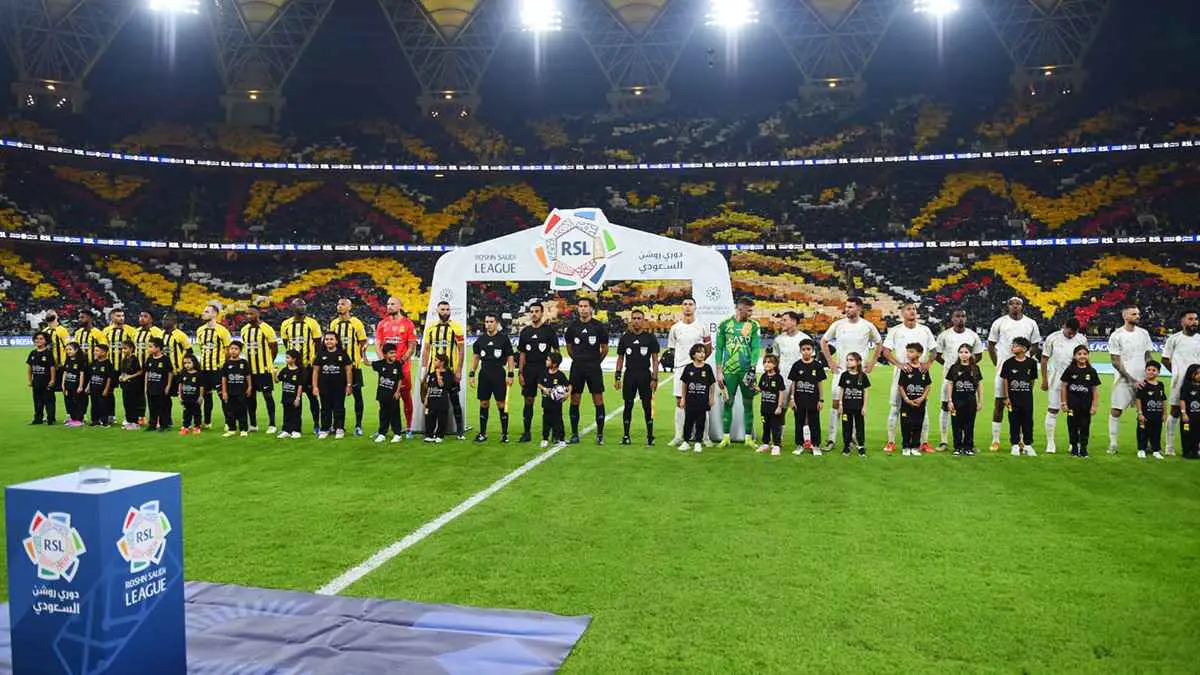 مفاجأة مدوية.. نجم النصر السعودي يطلب عدم لعب مباراة الاتحاد