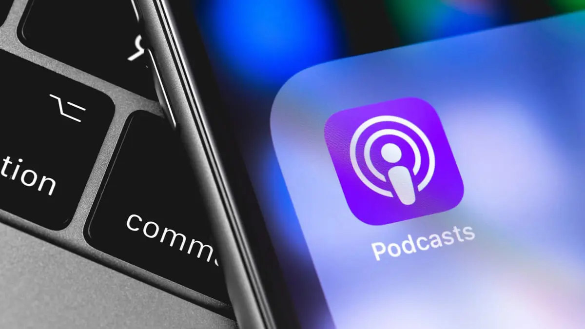 بعد تزايد الشكاوى.. هل فشلت منصة Apple Podcasts؟