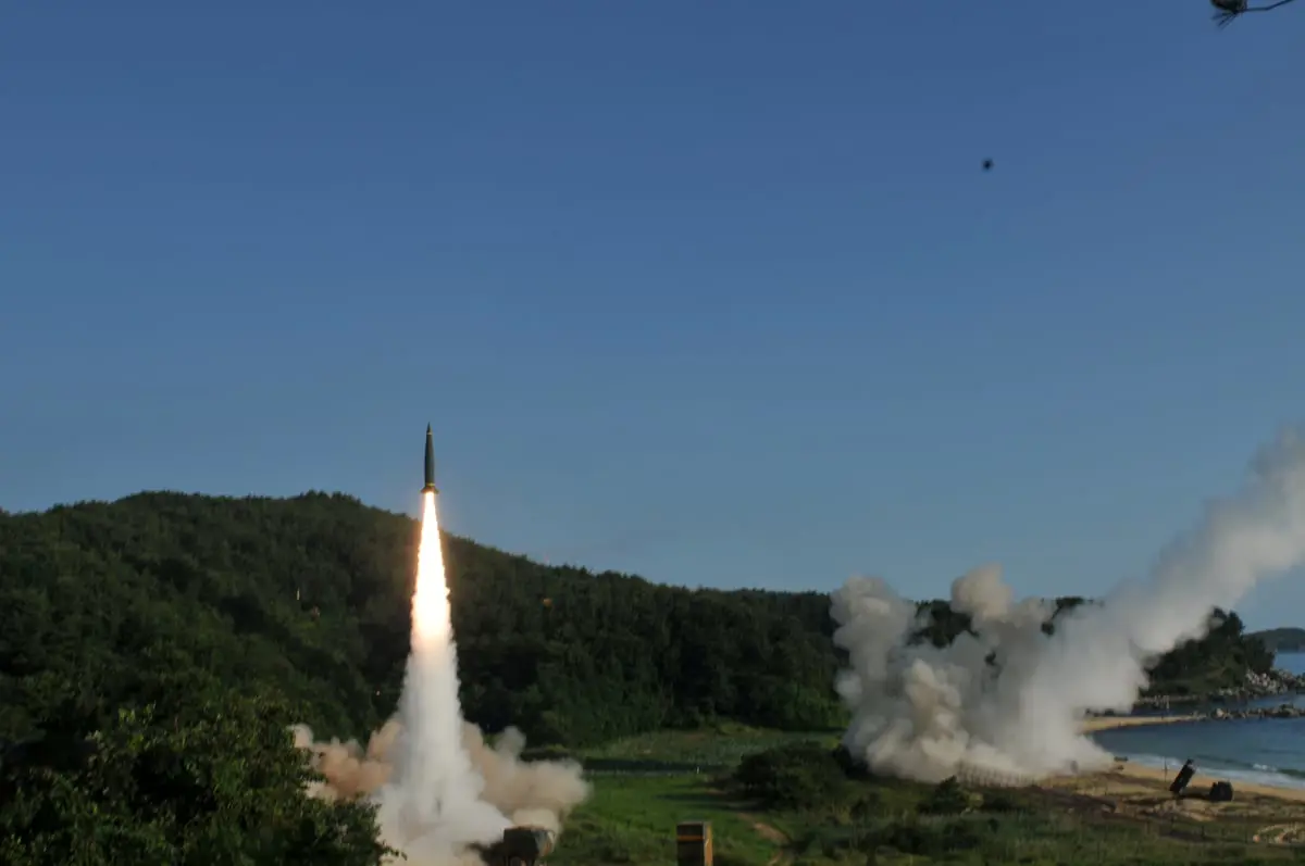 قد تصبح معزولة.. ما خطة الروس لحماية القرم من الصواريخ الغربية؟