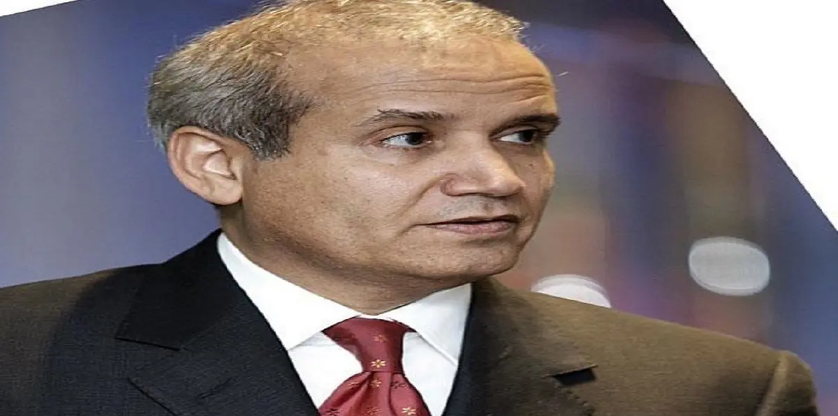 تأييد واسع للكاتب البارز عبد الرحمن الراشد في مواجهة تهجّم من موالين لقطر