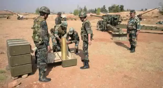 8476de4a-65bc-42d9-9bf3-56ff33cb2d1b
