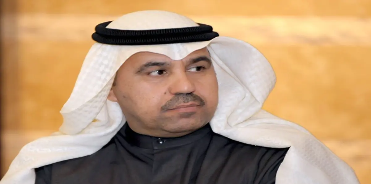 بالفيديو.. فهد الشليمي يدخل على خط أزمة إقالة عيدروس الزبيدي