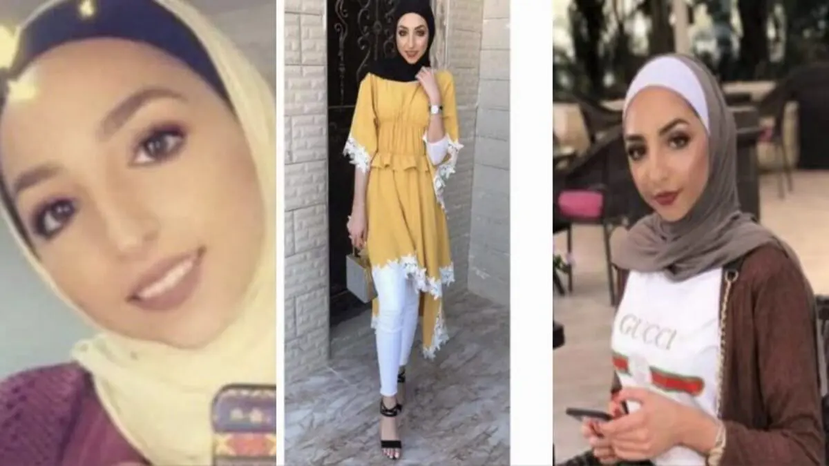 تفاعلًا مع قضية "إسراء غريب".. مظاهرة جديدة في رام الله تطالب بحماية النساء