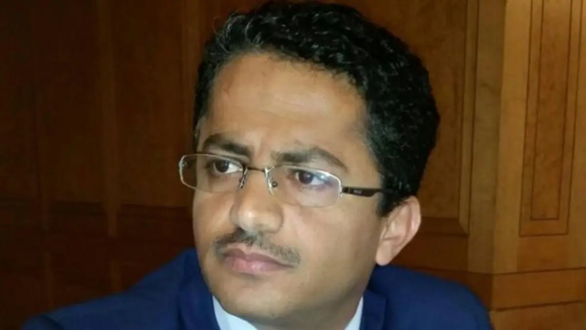 قيادي حوثي سابق يهاجم الحوثيين ويبدي ندمًا على دعمهم