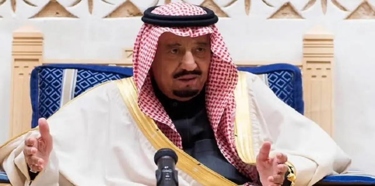 محلل إسرائيلي: التحالف الإسلامي شُكل وفق رؤية سعودية محكمة