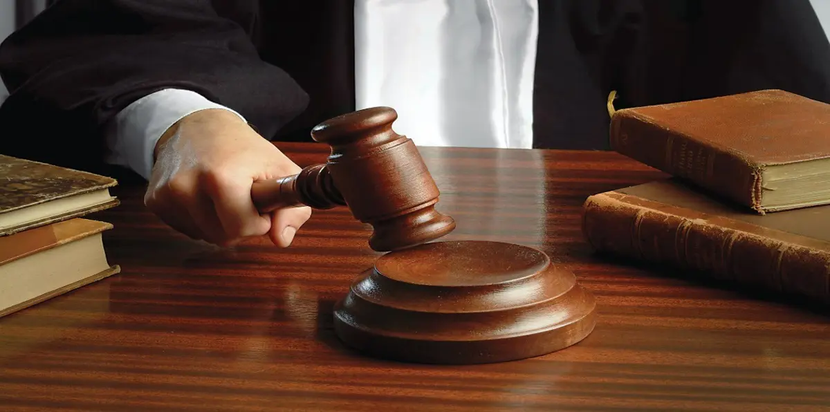 العراق.. المؤبد لعنصر في القاعدة أدين باغتيال مسؤول