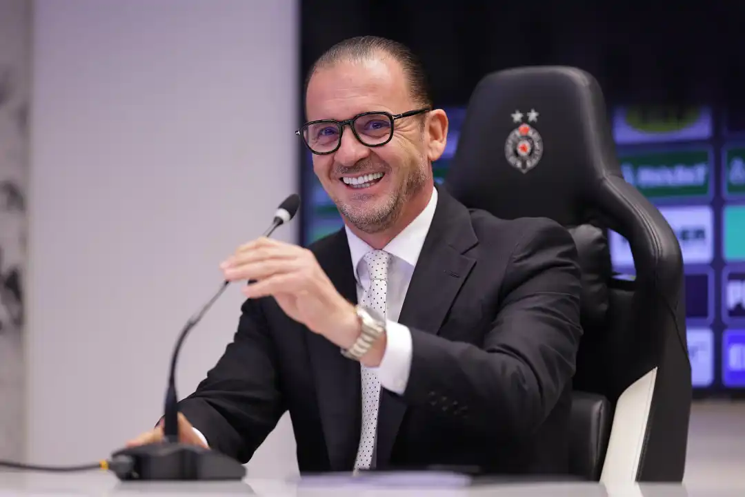 بيدراج ميياتوفيتش