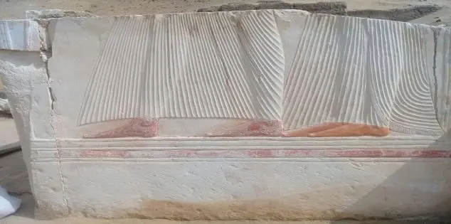 85ce3c6d-da9c-4f6d-992e-5b2d7d6ca26b