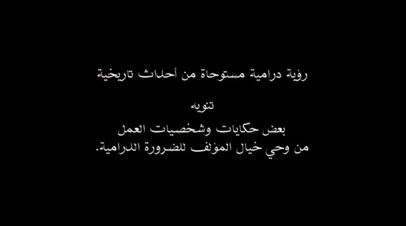 85d7dec3-8e8c-415d-9680-38e65684d332
