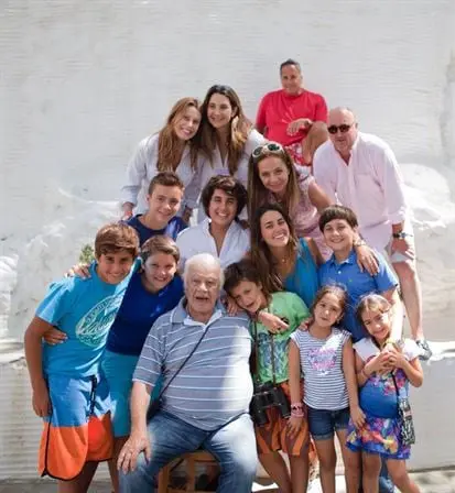 85ea66bc-3d5a-4fdf-bc96-df7c8ba26b03