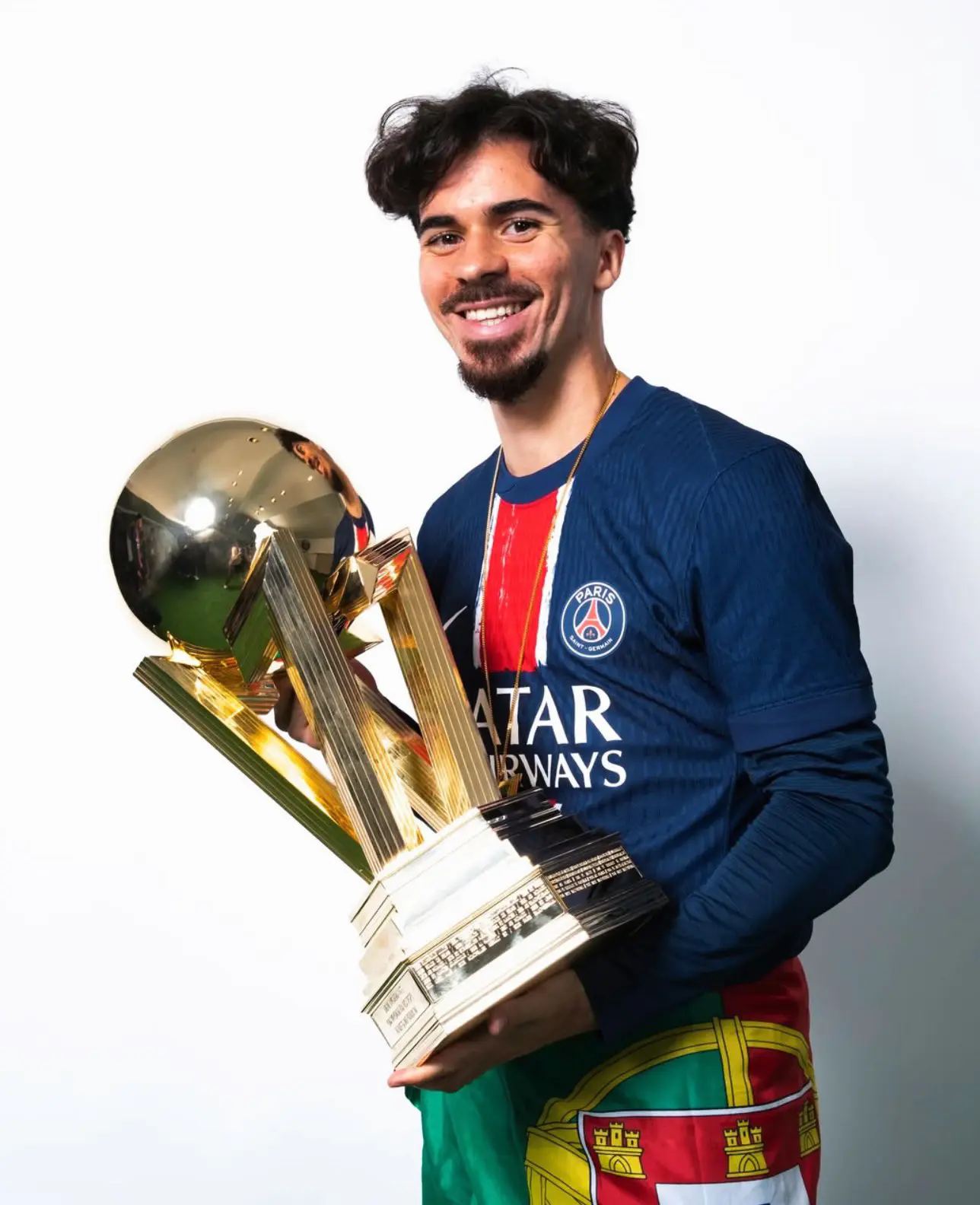 فيتينيا