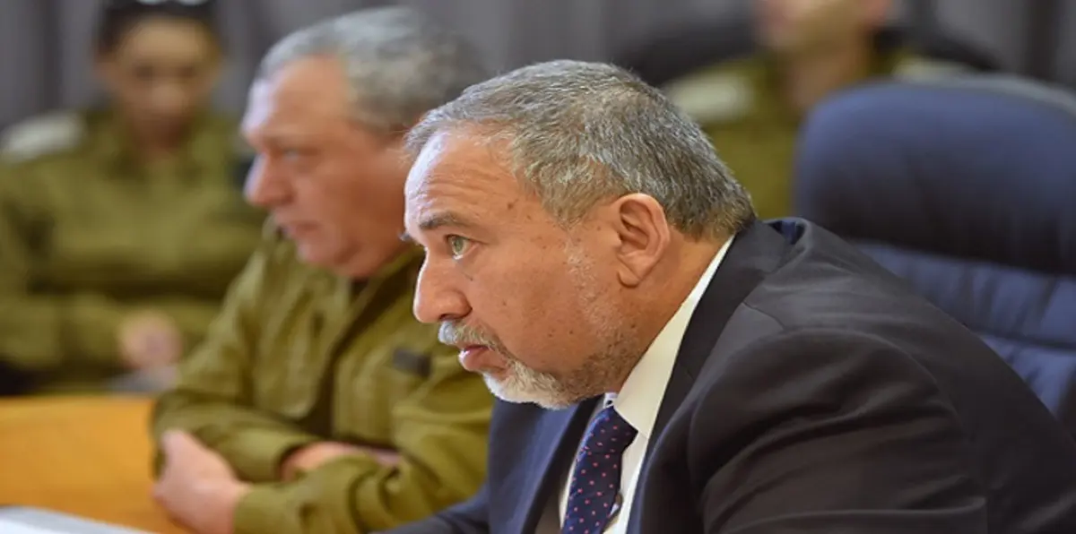 بعد قرار مجلس الأمن.. حكومة نتنياهو تعلن الحرب على الجميع والمعارضة تدعو لإسقاطها