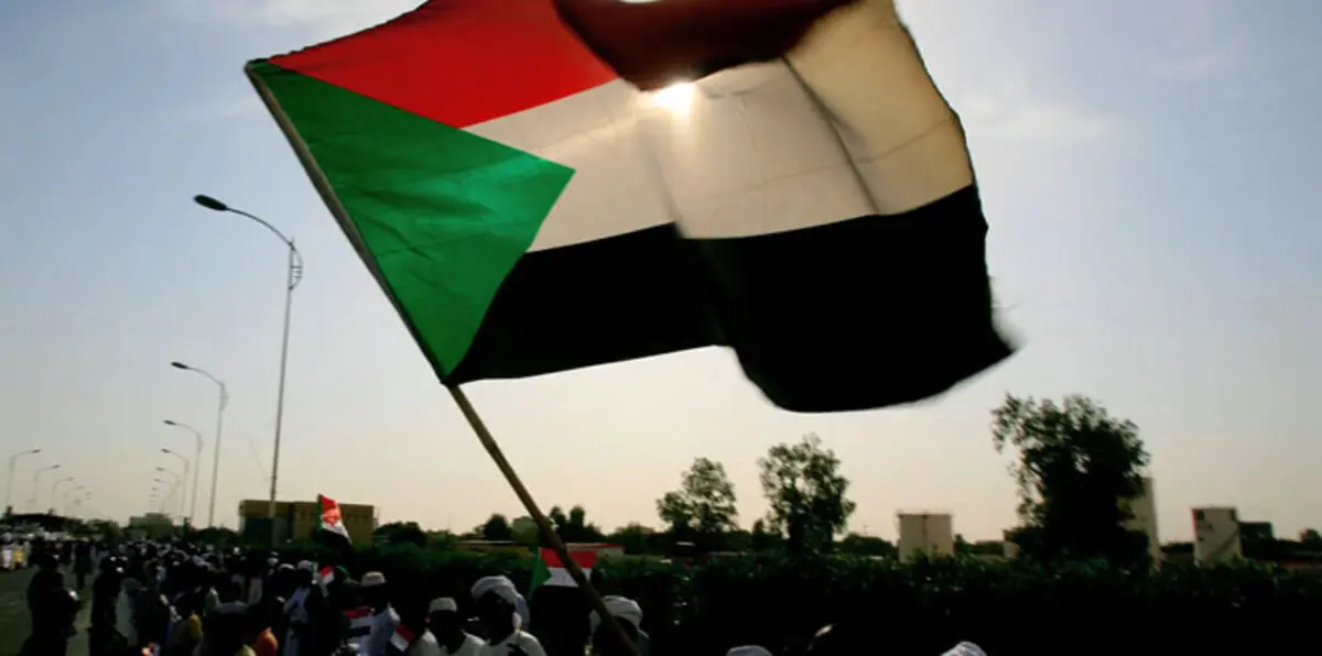 السودان: مجلس السلم الإفريقي يتبنى موقف المعارضة