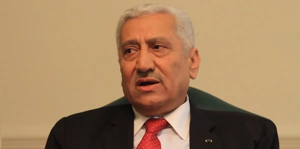 الأردن .. شكاوى متزايدة من الخدمات الحكومية
