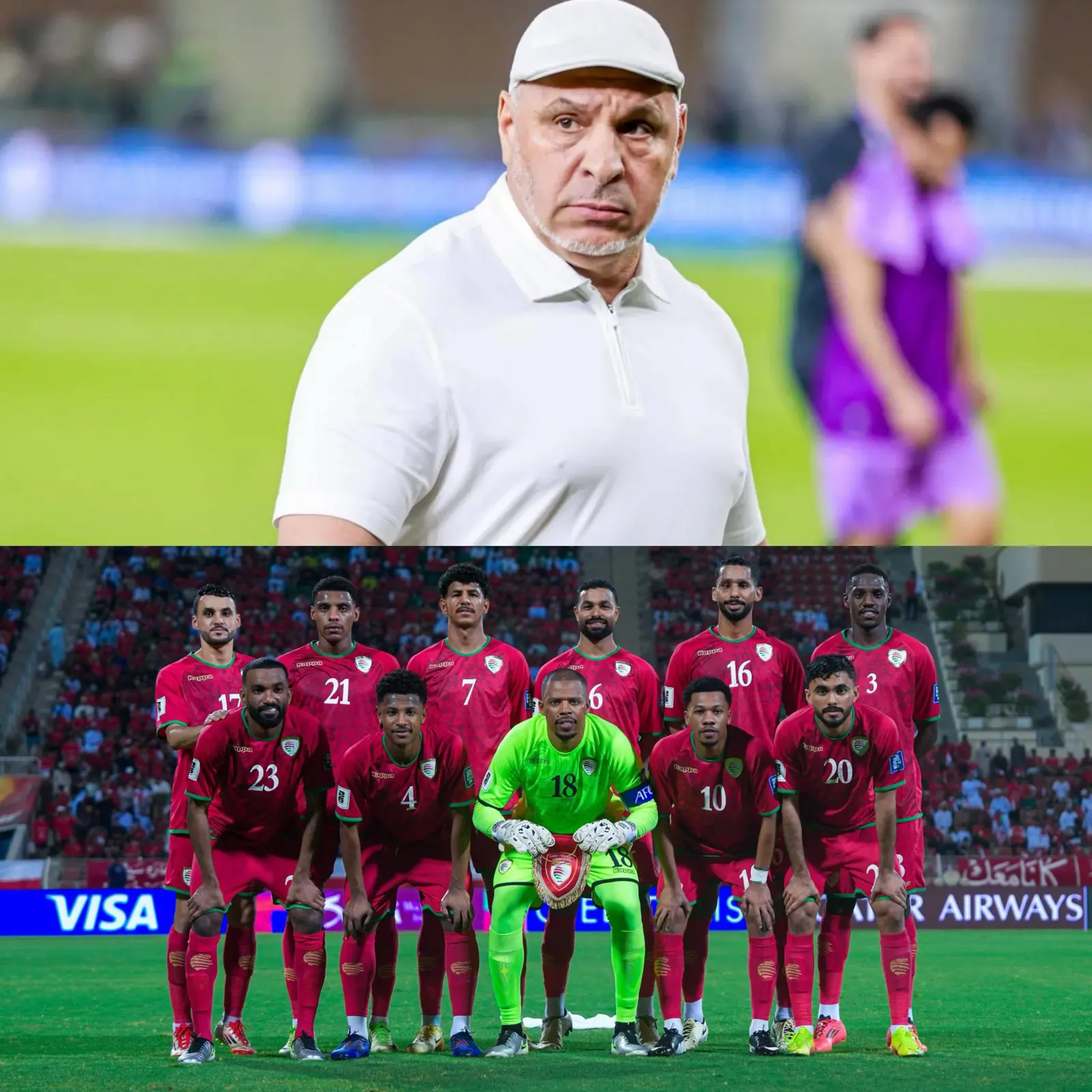 بن زكري