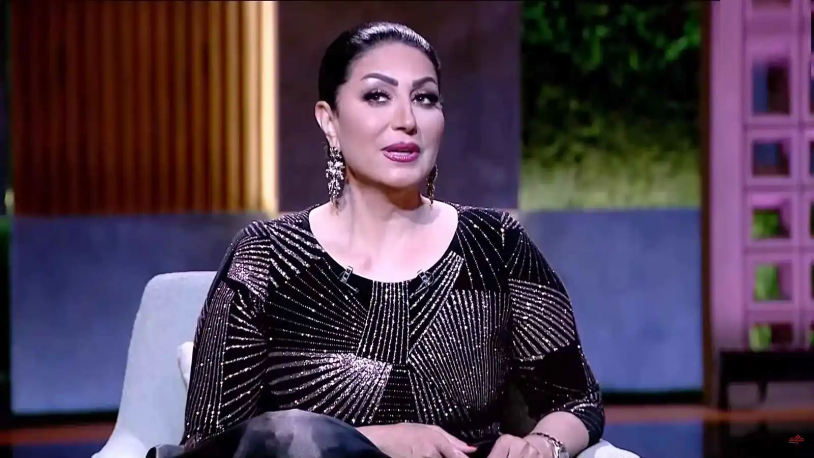 محامي وفاء عامر يكشف أسباب "الصمت الطويل" أمام الاتهامات