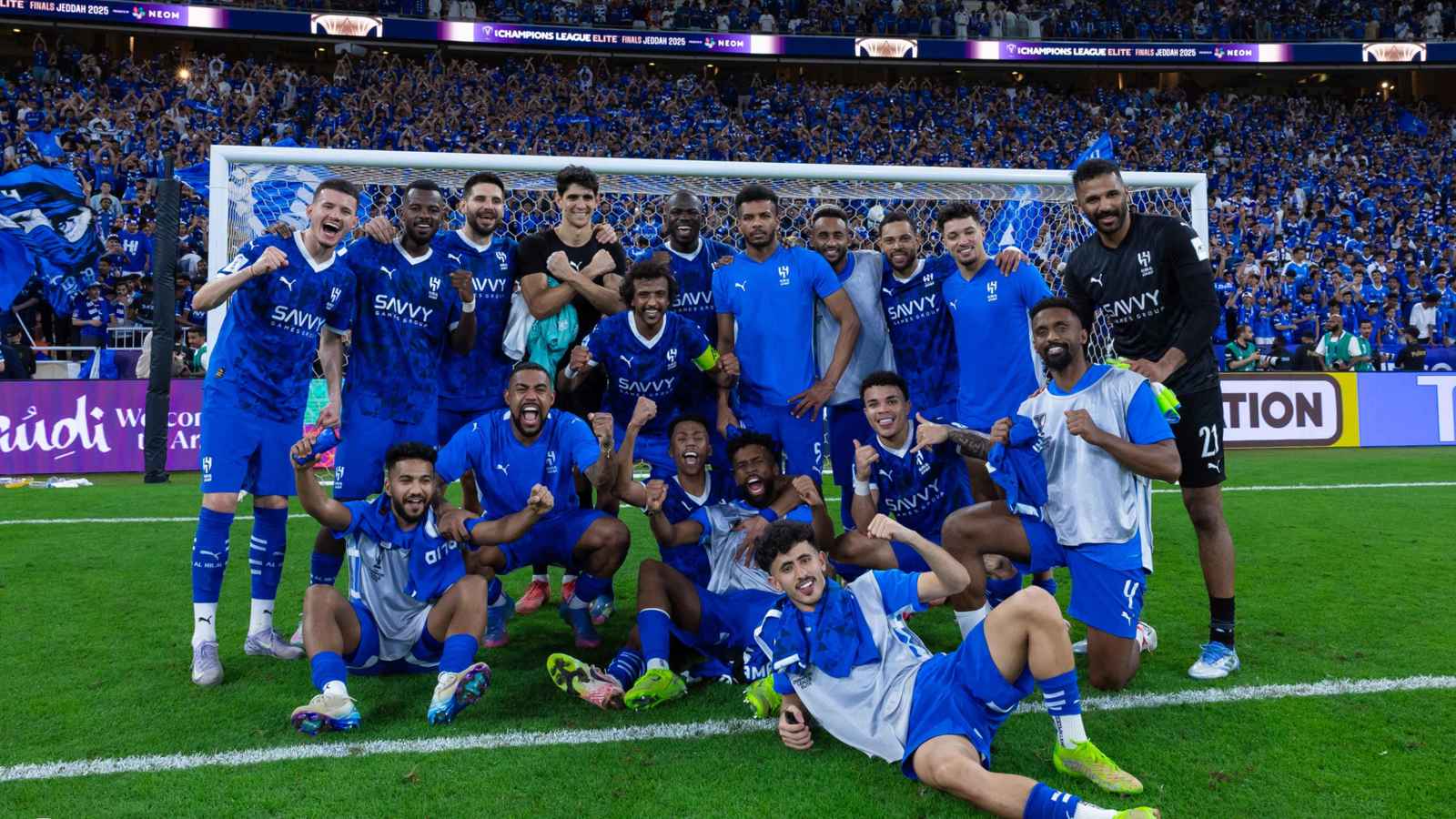 برتغالي جديد يقترب من قيادة الهلال السعودي | إرم نيوز