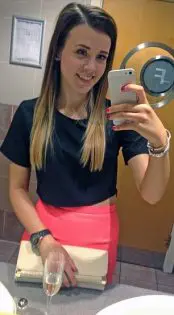 87244e6f-6ca1-4685-b13f-751e73167d99