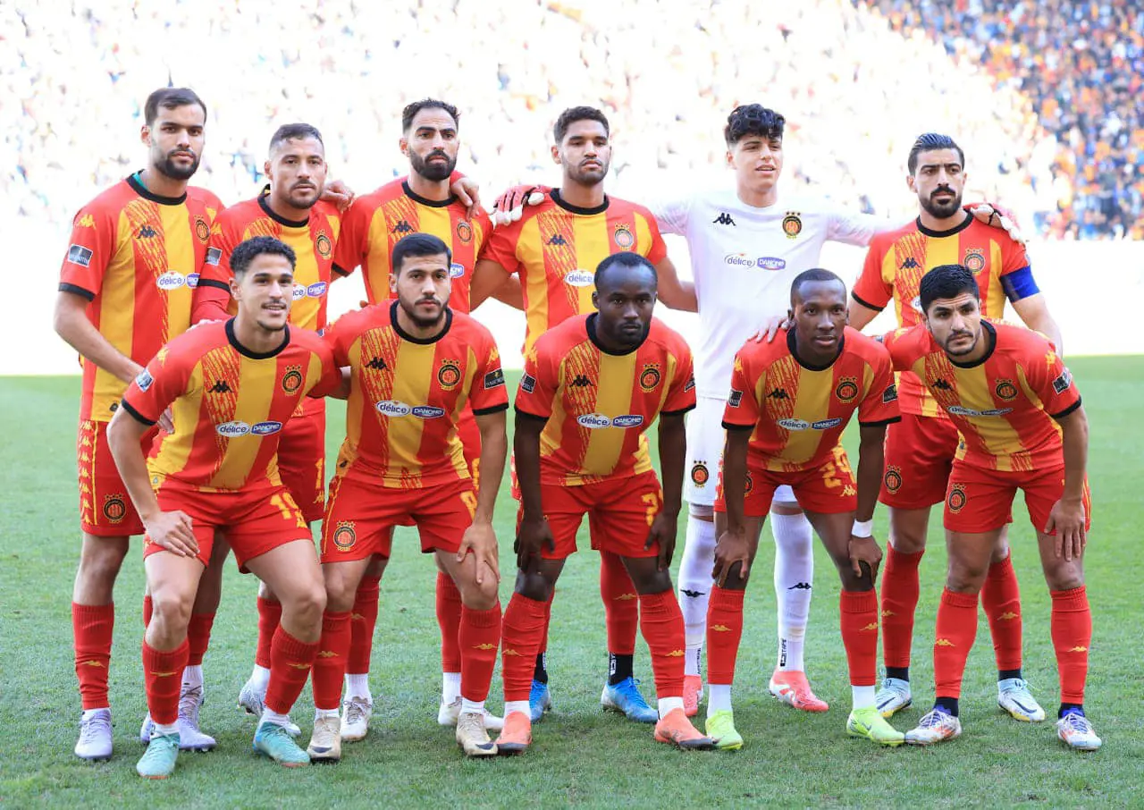 الترجي