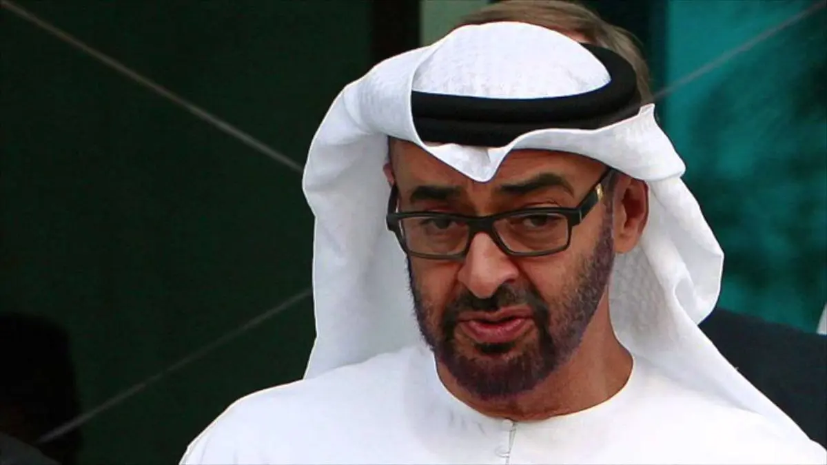 أبوظبي تعتمد 1.5 مليار دولار للبحث والتطوير في ندرة المياه وأمن الغذاء