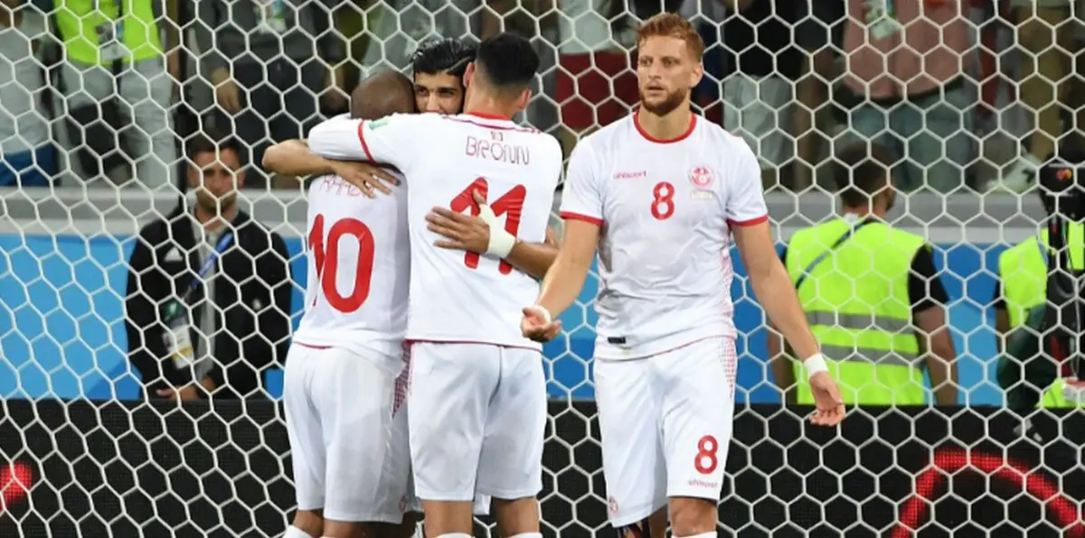 مباراة منتخب تونس ضد بنما.. هل يجد نسور قرطاج ما يبحثون عنه منذ 40 عامًا؟